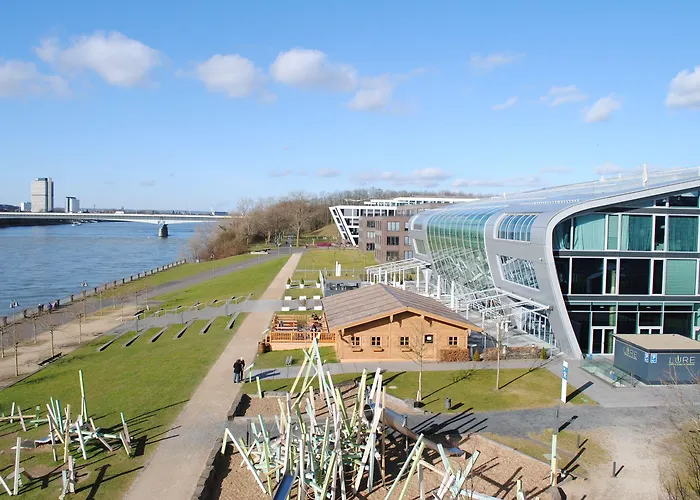 카메하 그랜드 호텔 5*