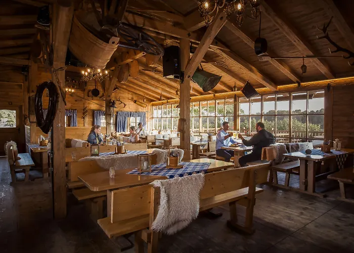 호텔 카메하 그랜드