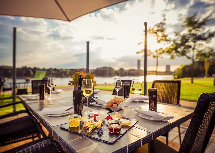 카메하 그랜드 5*